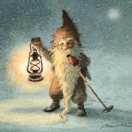 me on Christmas Eve 🎄