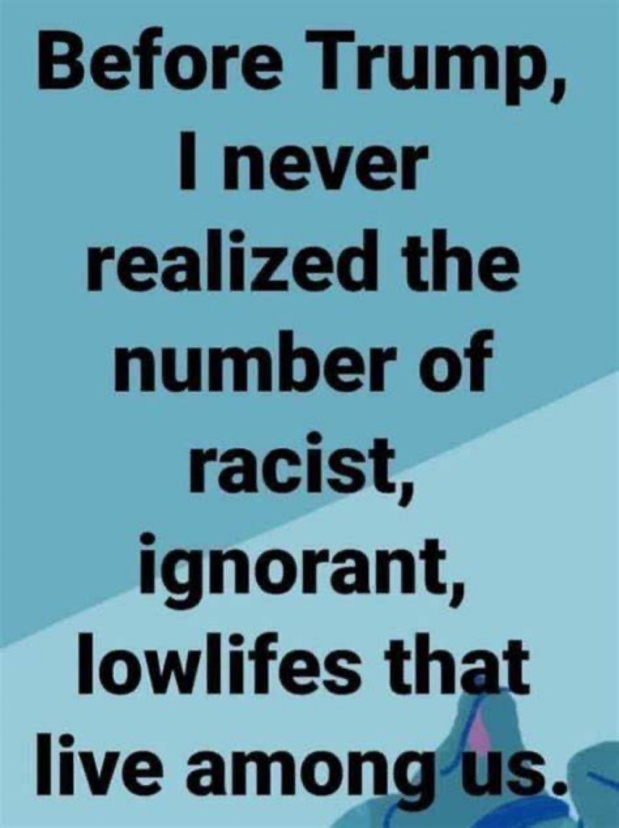 MtnManMT6's tweet image. #GopSoCruel
#GopSoStupid
#MoronsAreInCharge
#GopDestroyingThemselves

RT
RT