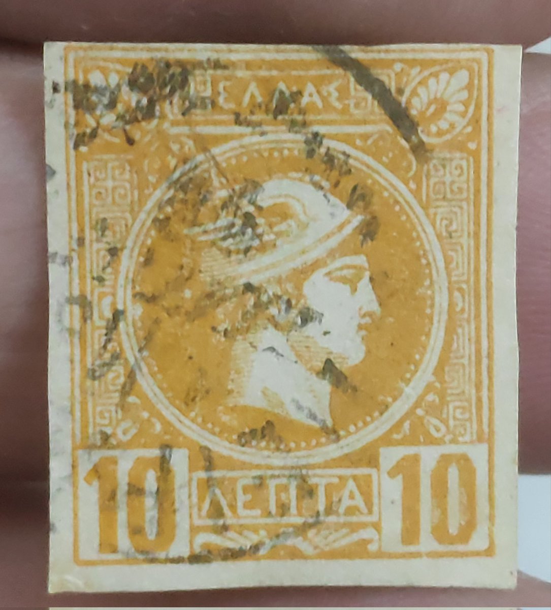 Almostanbit's tweet image. 