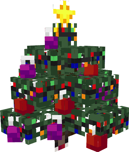 cristaraptor tweet media