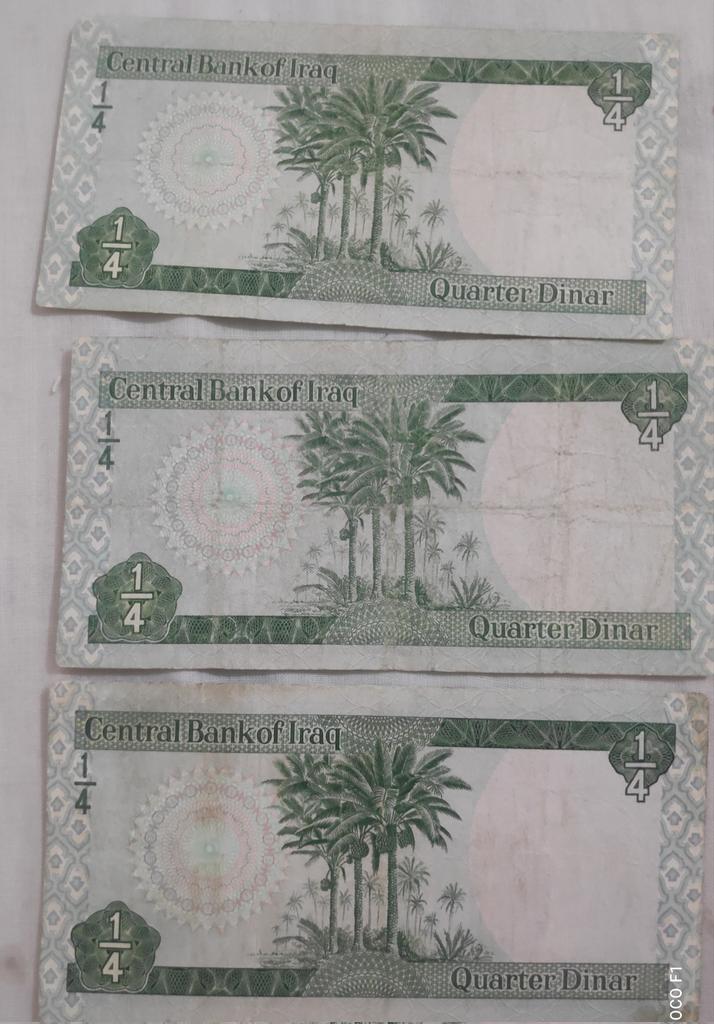 Almostanbit's tweet image. 