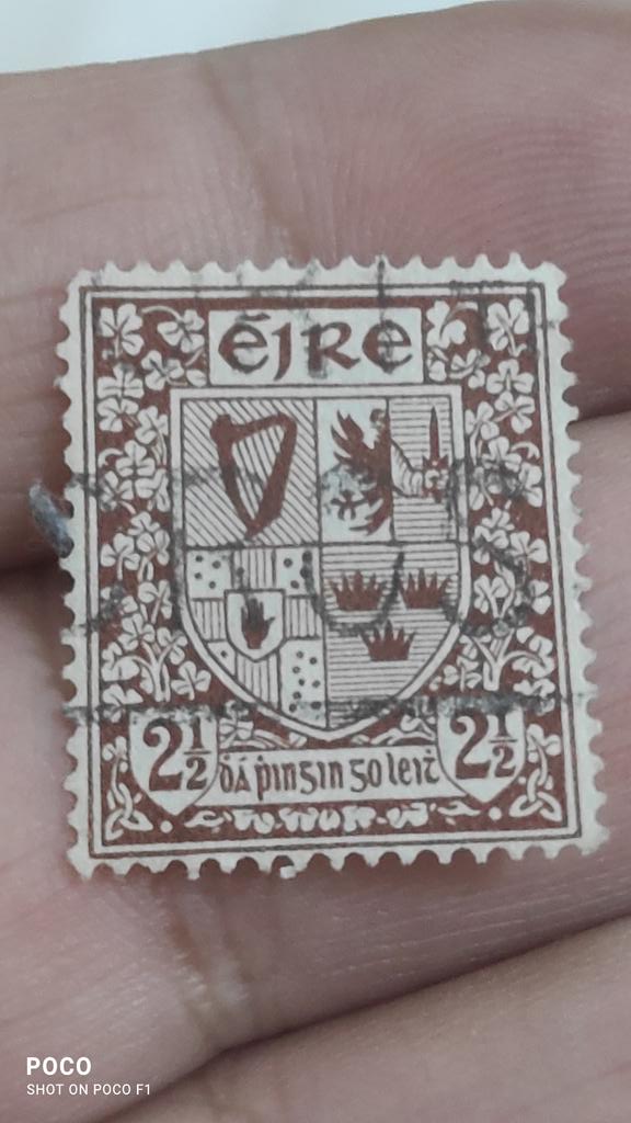 Almostanbit's tweet image. 