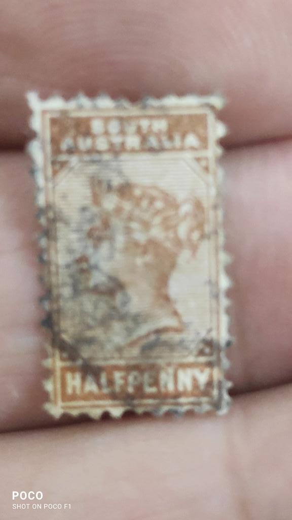 Almostanbit's tweet image. 