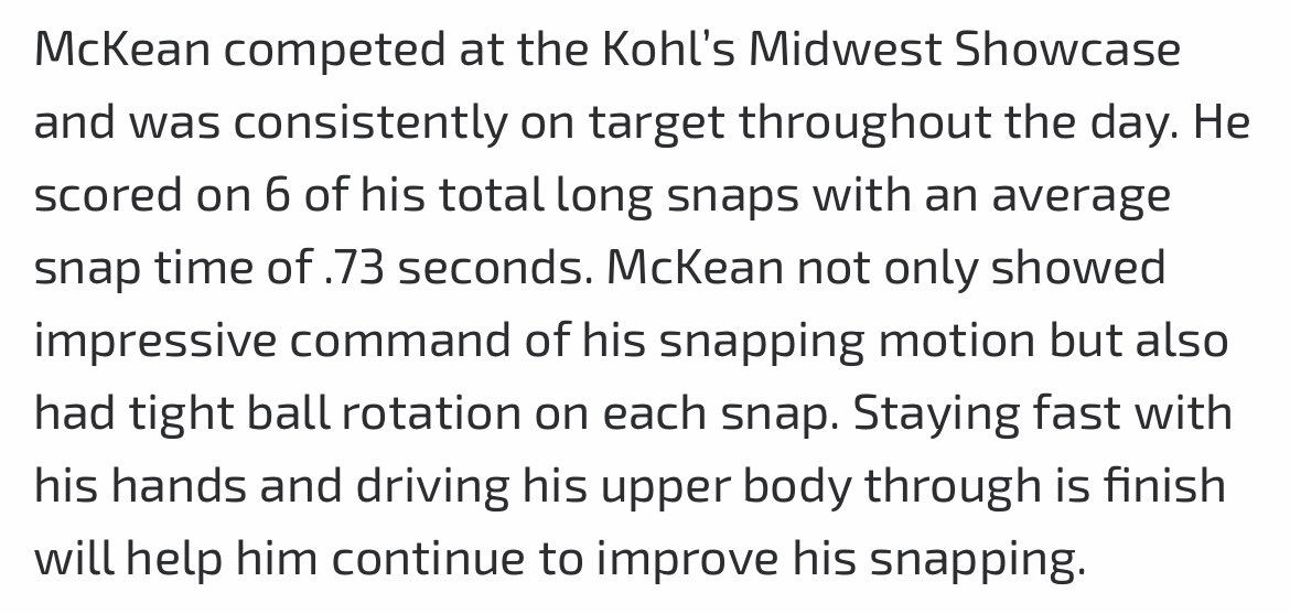 Caelan McKean tweet media