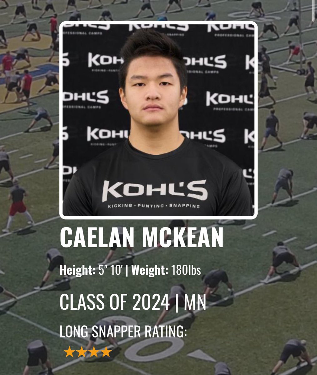 Caelan McKean tweet media