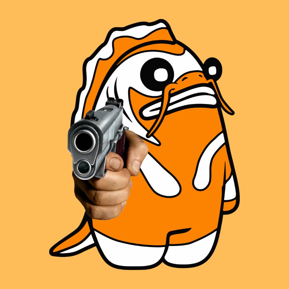 <a href="/machibigbrother/">Machi Big Brother</a> put your hands up mfer