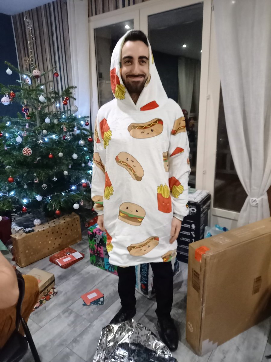 Arthas10 tweet media