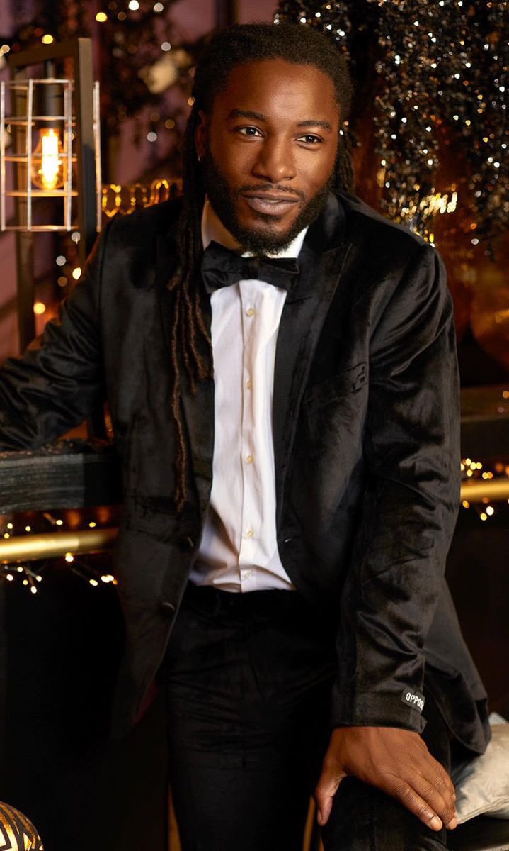 Graziella Ferraro tweet media