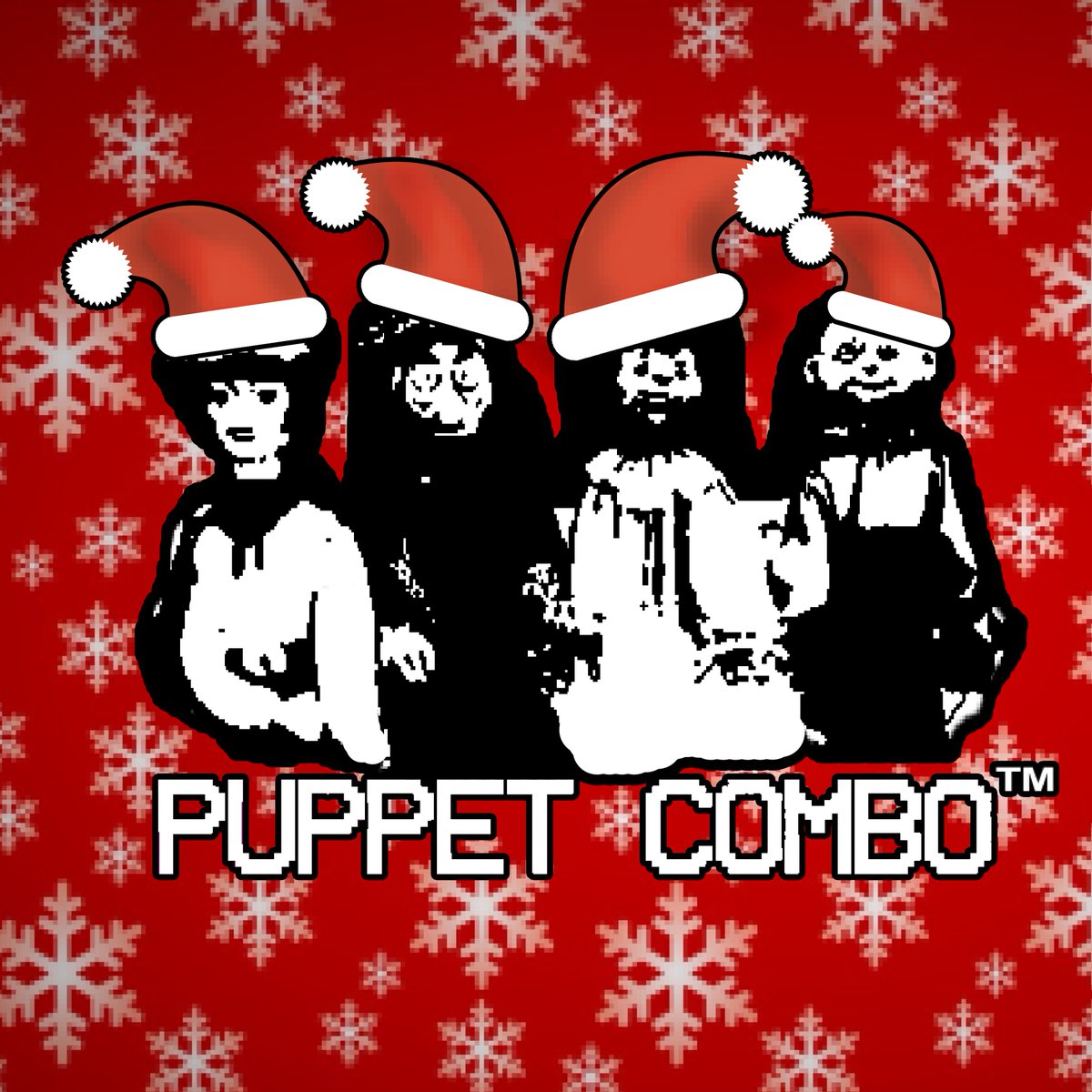 Like and Retweet if you want Santa Combo to start dropping game keys for consoles and PC
