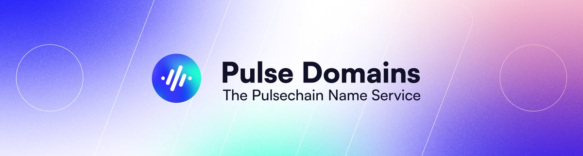 Merry Christmas everyone!

2024 will be an exciting year for #PulseChain!

We look forward to launching and seeing what our community achieves this year!

Enjoy the time with your family all!

$HEX #PulseX