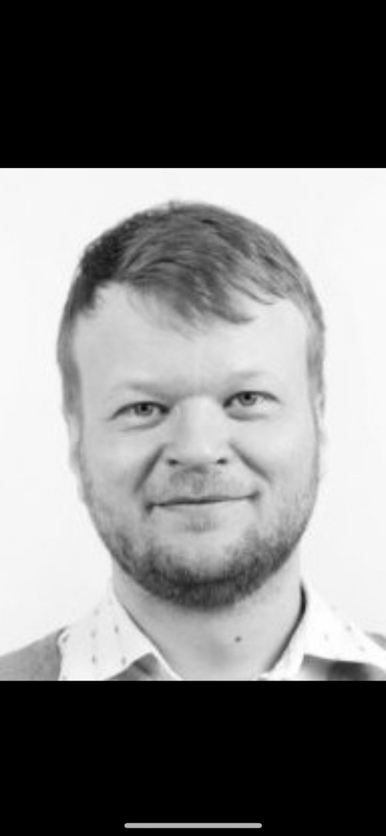 LLintu's tweet photo. @roedvin Mielenterveyspalvelut ei edelleenkään vaikuta Suomessa olevan kovin hyvällä tolalla. https://t.co/Fu9BoxteQj