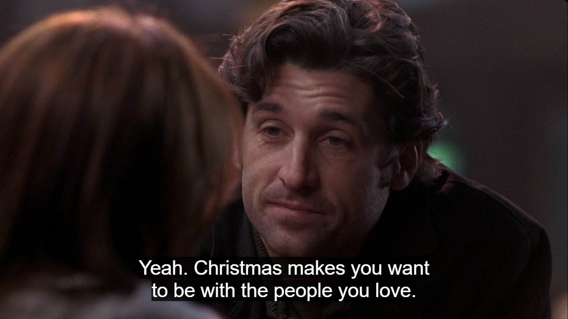 merderftdempeo's tweet photo. https://t.co/tnYPT37yzK