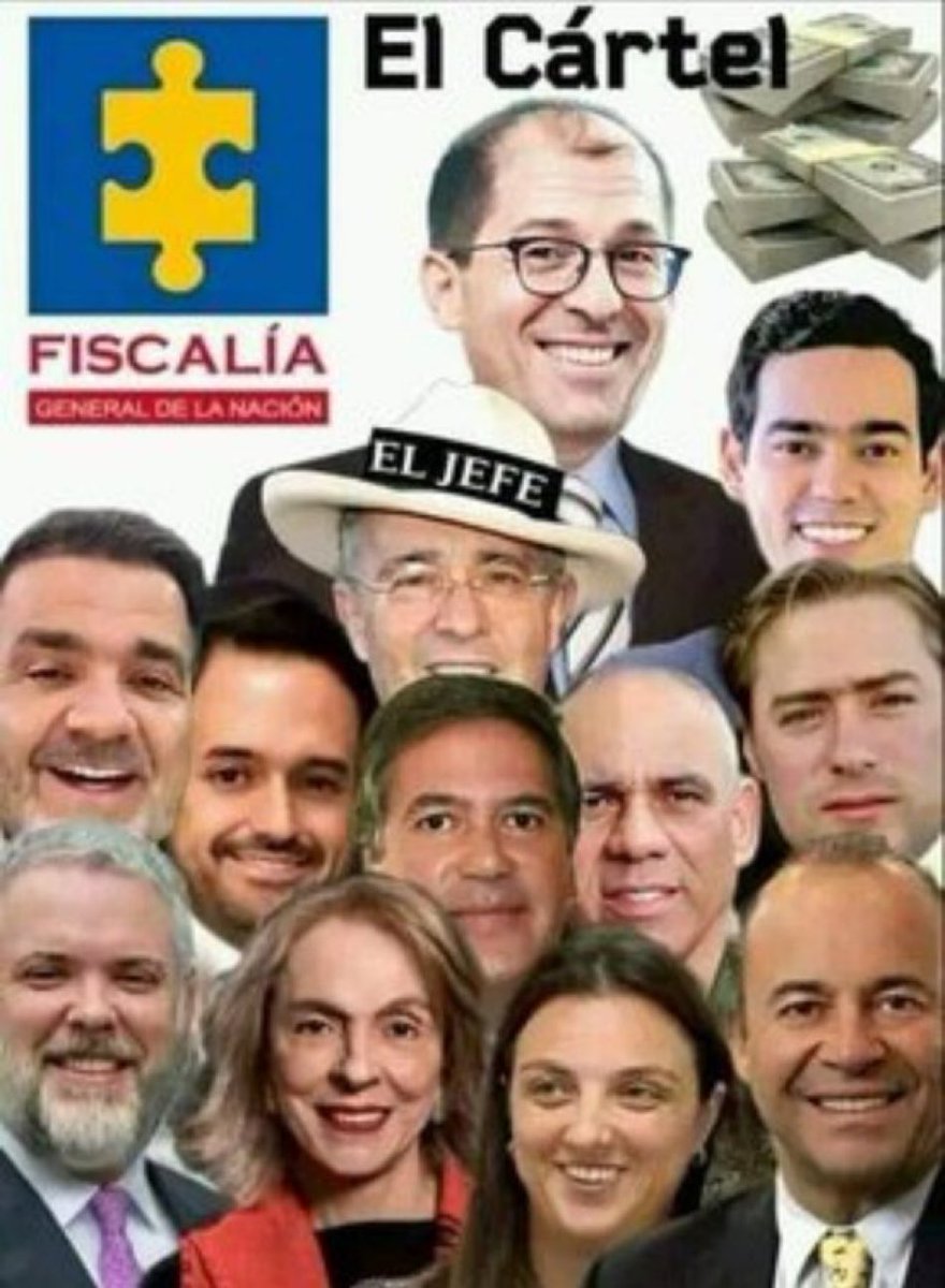 Diego Rosselli tweet media