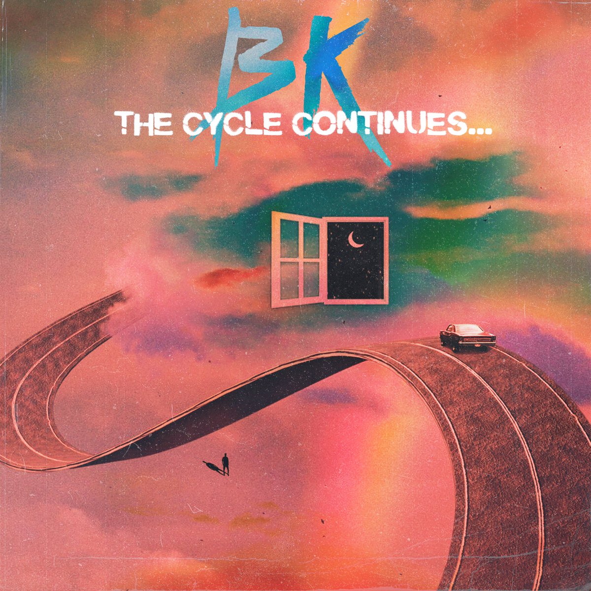 BK (@BrennanKelly574) / Posts / X