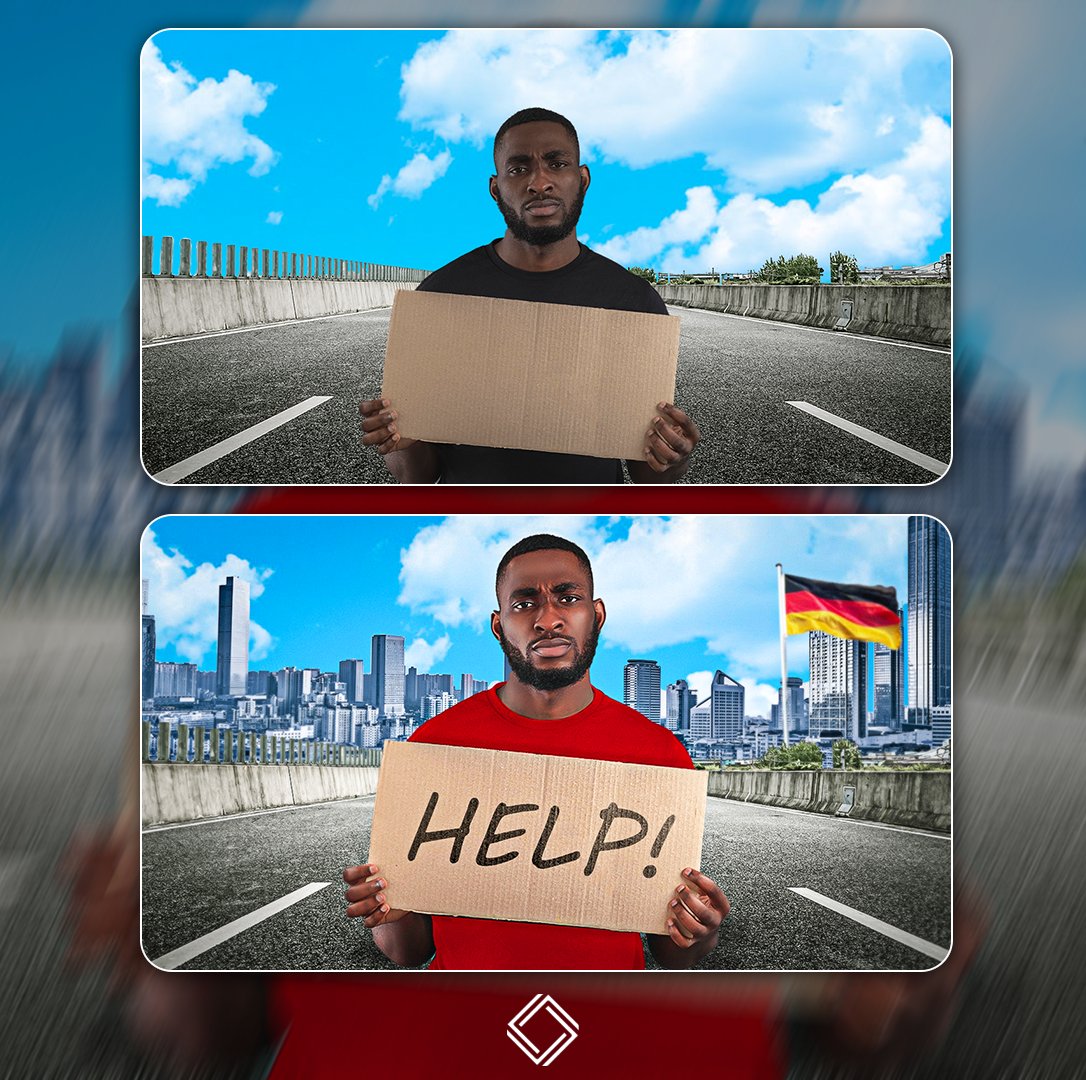 luxa_design's tweet photo. YouTube Thumbnail 💪   

Like &amp; Follow ❤️

Looking for Thumbnail Designer? DM me📨

#arts #graphic #designer #banner #thumbnail #valorant #youtube #highlight #design #photoshop #like #dm #share #retweet #picture #image #logo #gfx #revamp #client #blue #Repost https://t.co/vweu4A5cqG