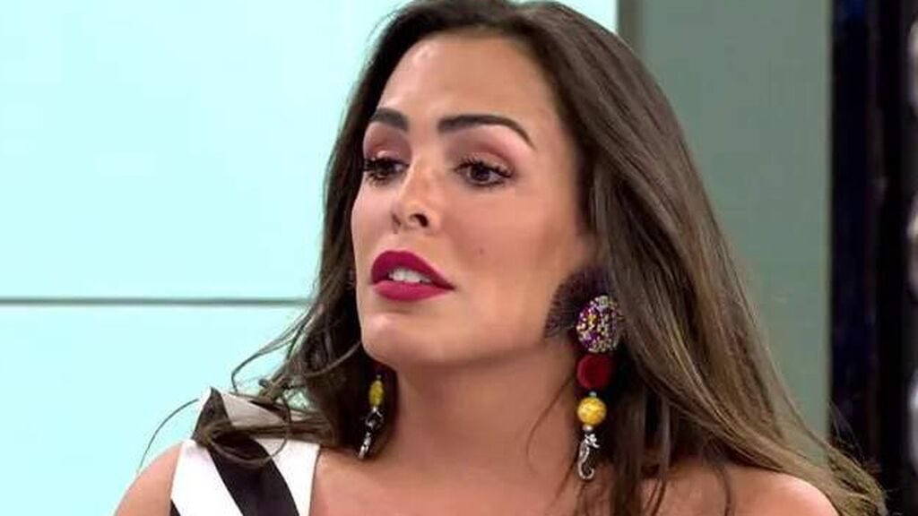 🎄Paz y Amor para todos🎄