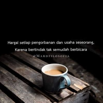 Mi_Chu24's tweet image. An idea can change the life so join us for your better life chances