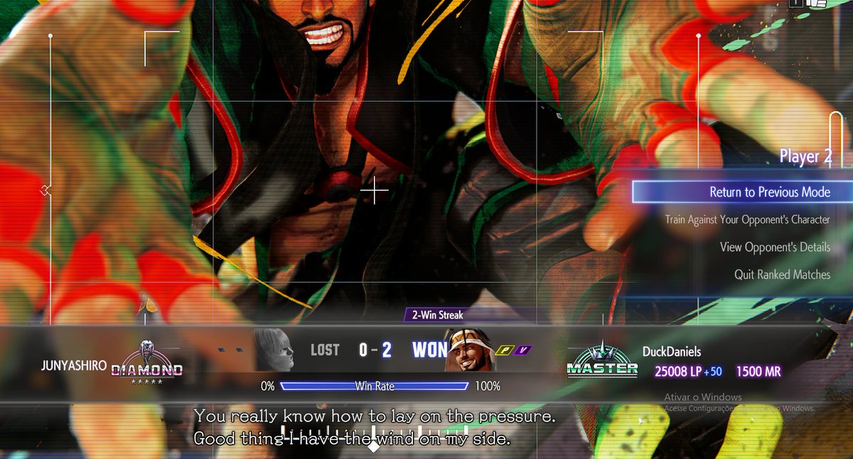 FINAL*FUCKING*MENTE! FELIZ NATAL