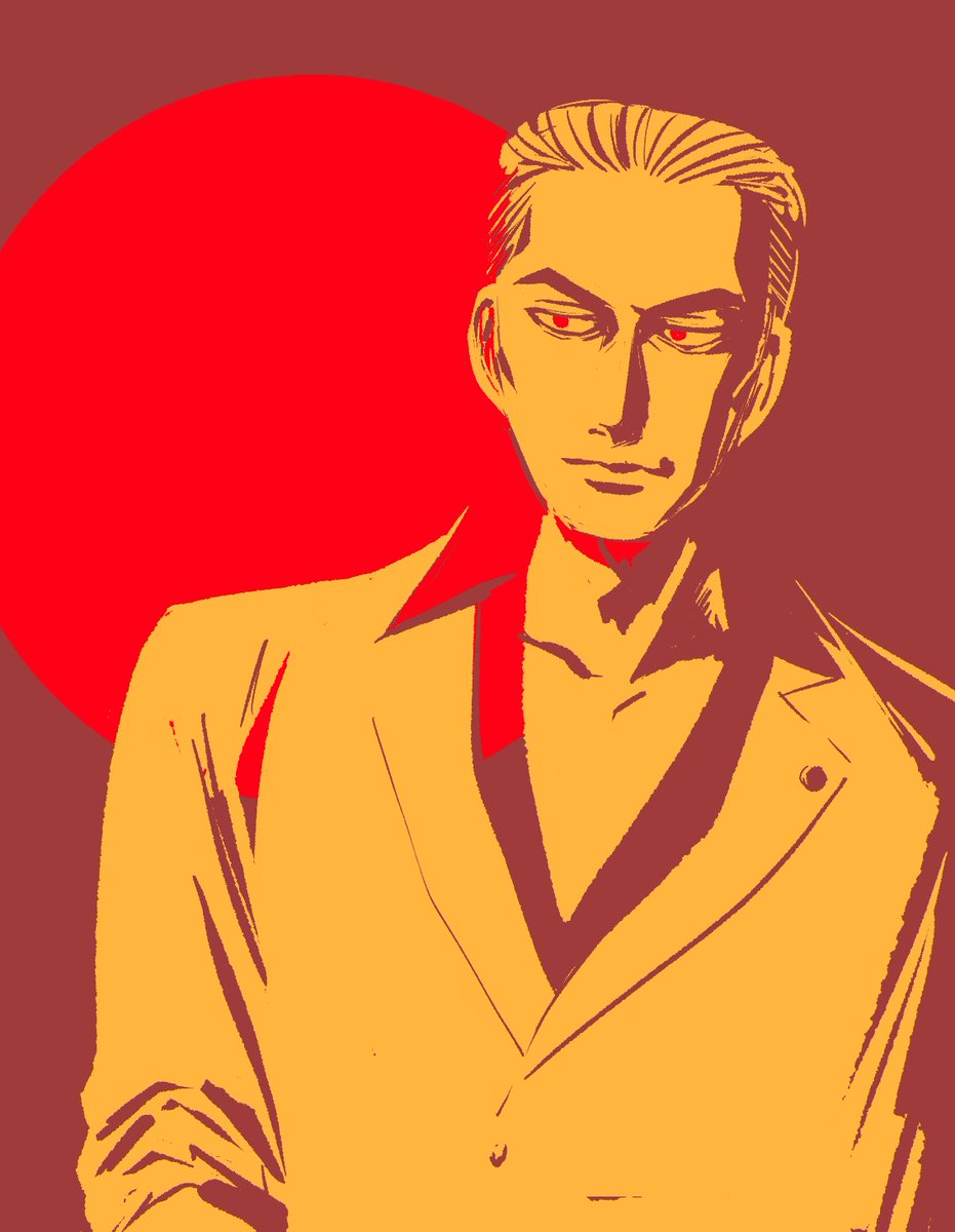 부랑자 tweet media