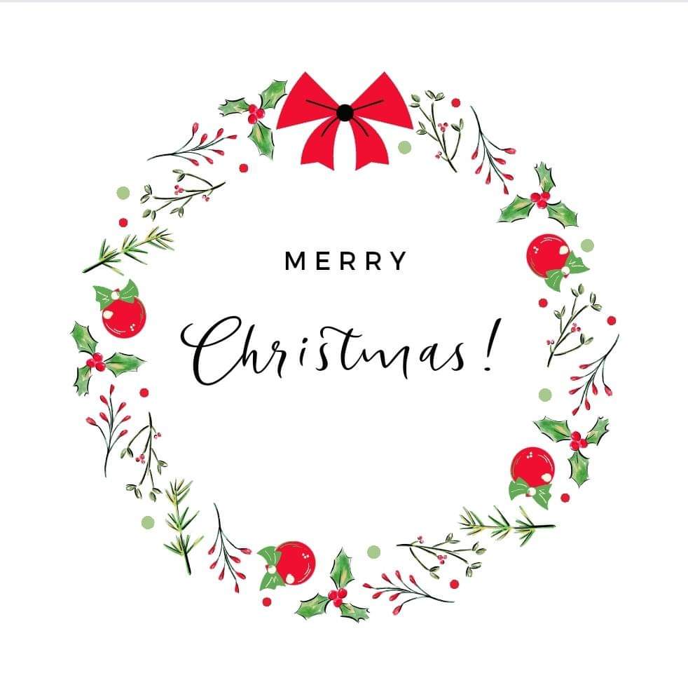GProGov's tweet photo. Merry Christmas everyone! ☮️✨️✨️🙏🏾 https://t.co/5BKusVIsAn