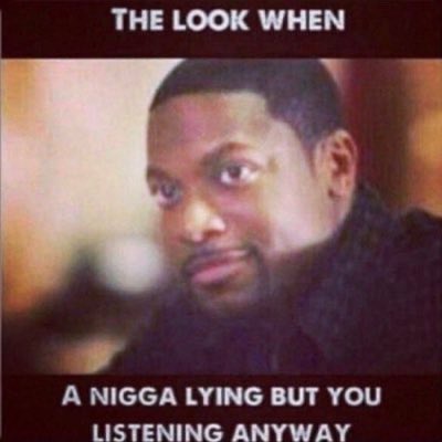 wizK's tweet photo. @imisscrackeddre @khavercetti https://t.co/67SrWRib00