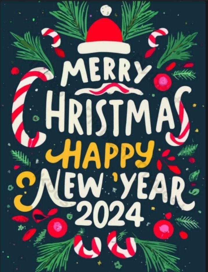 UK999ers's tweet photo. #ChristmasEve Season's greetings to ALL Londoners from #Abby4Mayor - The caring, compassionate, competent, concerned, conscientious and considerate INDEPENDENT Candidate. LondON - #City4All https://t.co/YWt3wVX40H