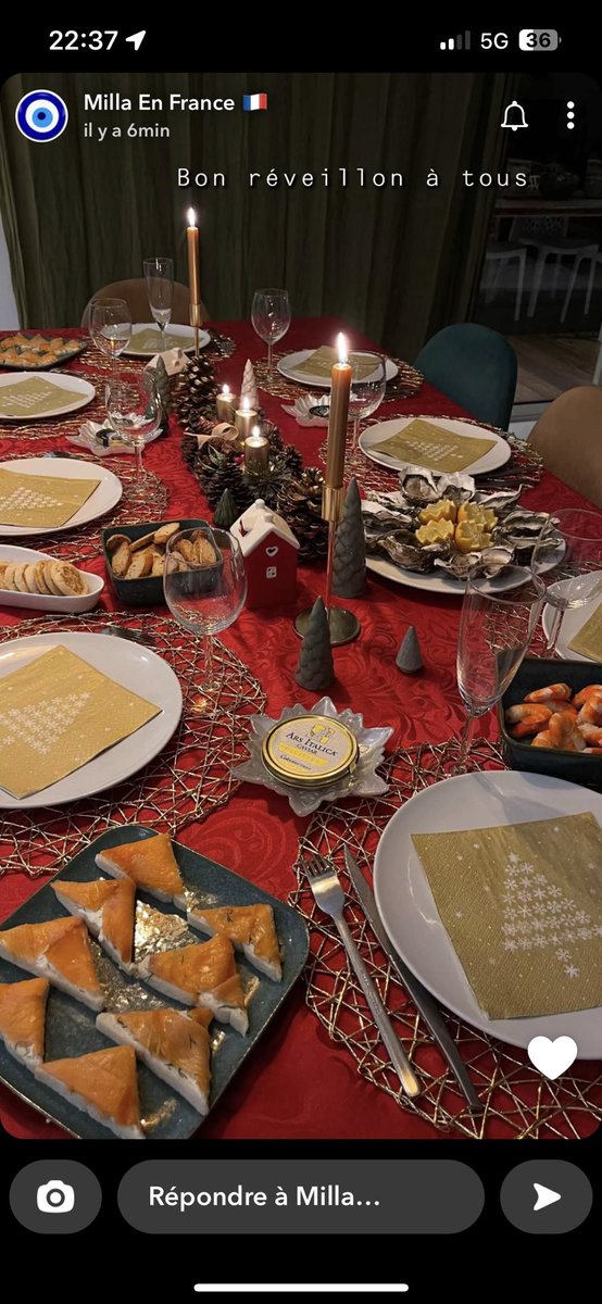 Bougia482673's tweet image. #millajasmine et #giuseppa ont dû voir le même Pinterest