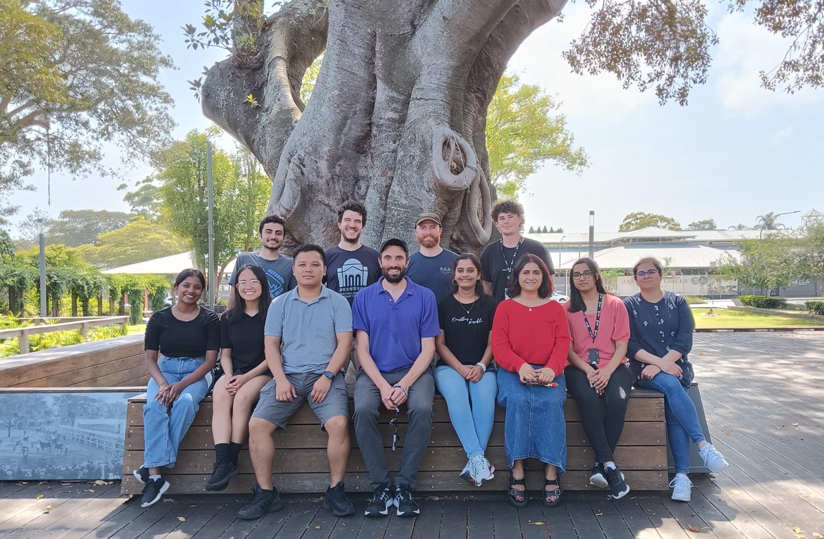 Matt Baker tweet media