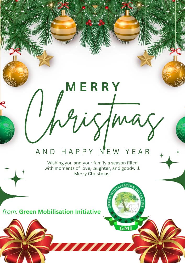 aborele's tweet photo. To all our partners we say: https://t.co/uEmjSjkU6P