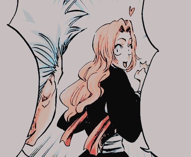 buxomreaper's tweet photo. ⠀ ⠀
so  —  where's  her  presents  ?  ♡
⠀ ⠀ https://t.co/QP2iIoi9Mb