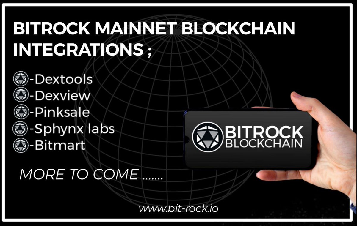 wing88628's tweet photo. @mrJdegen @BsquaredNetwork $BROCK is a better option for the same reason they dont want to use $BTC L2. #CryptoRevolution https://t.co/ug3ABv3wB2
