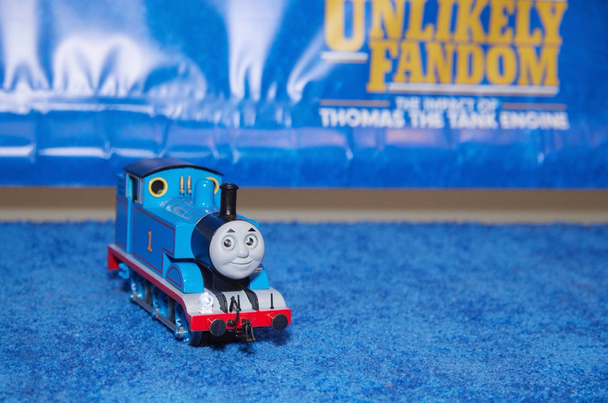 (NWM)Figero257 tweet media