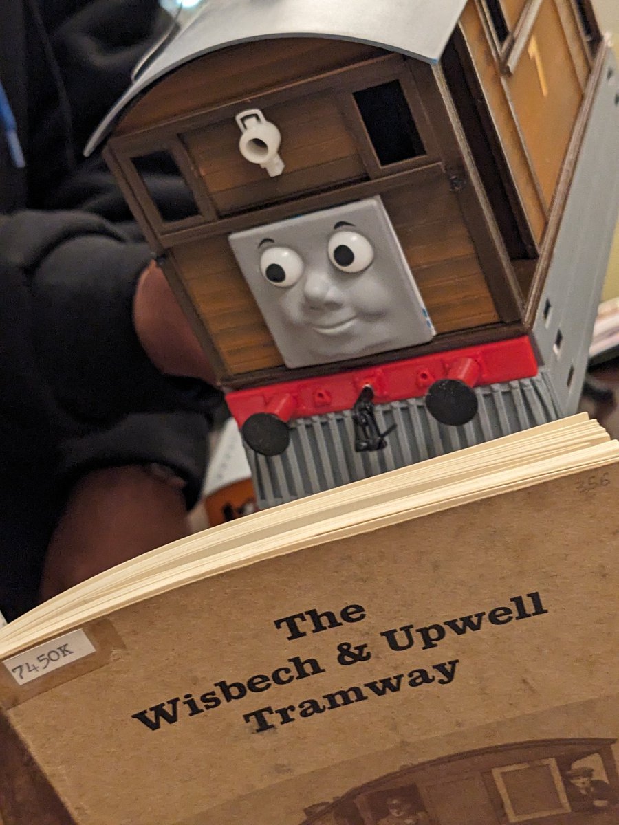 (NWM)Figero257 tweet media