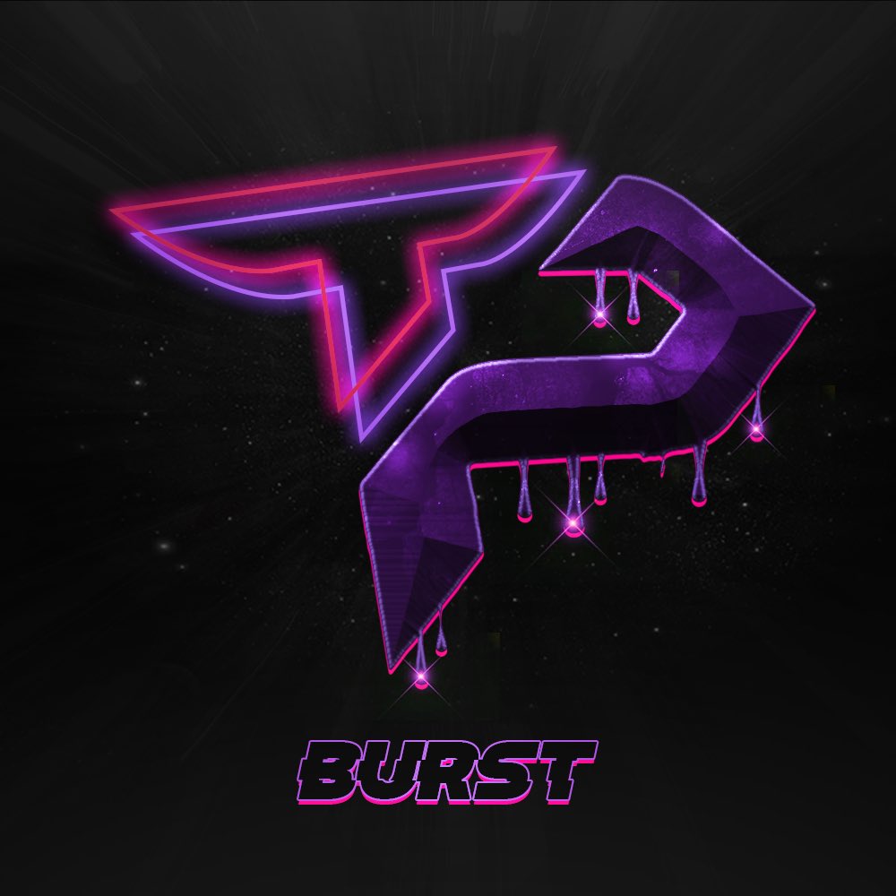 _bursted tweet picture