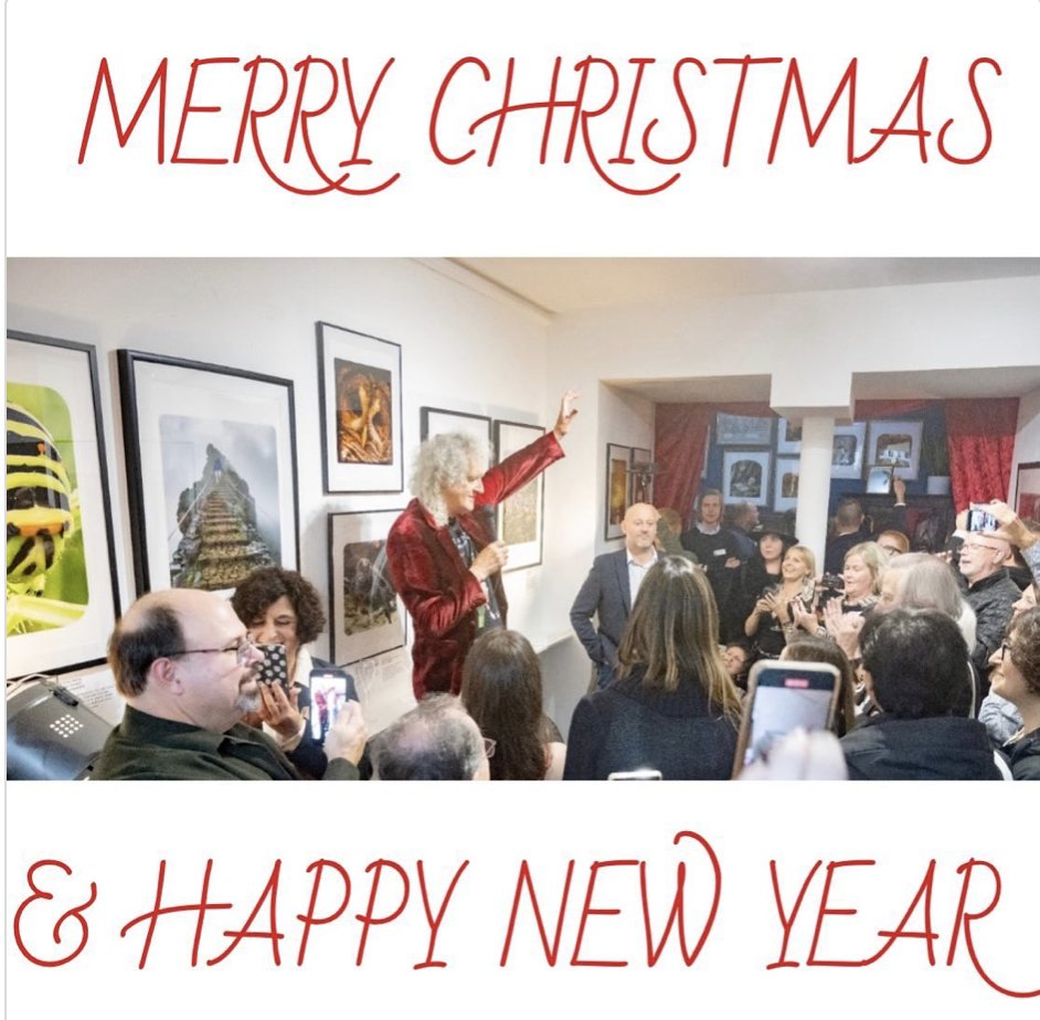 Thank you to our wondeful community for all your support and creativity this year…. And wishing you the merriest of Christmases and a beautiful new year! Carry on taking great stereos…. And do share your festive ones with us (nicole@londonstereo.com) 🎄🎄🎄🎄