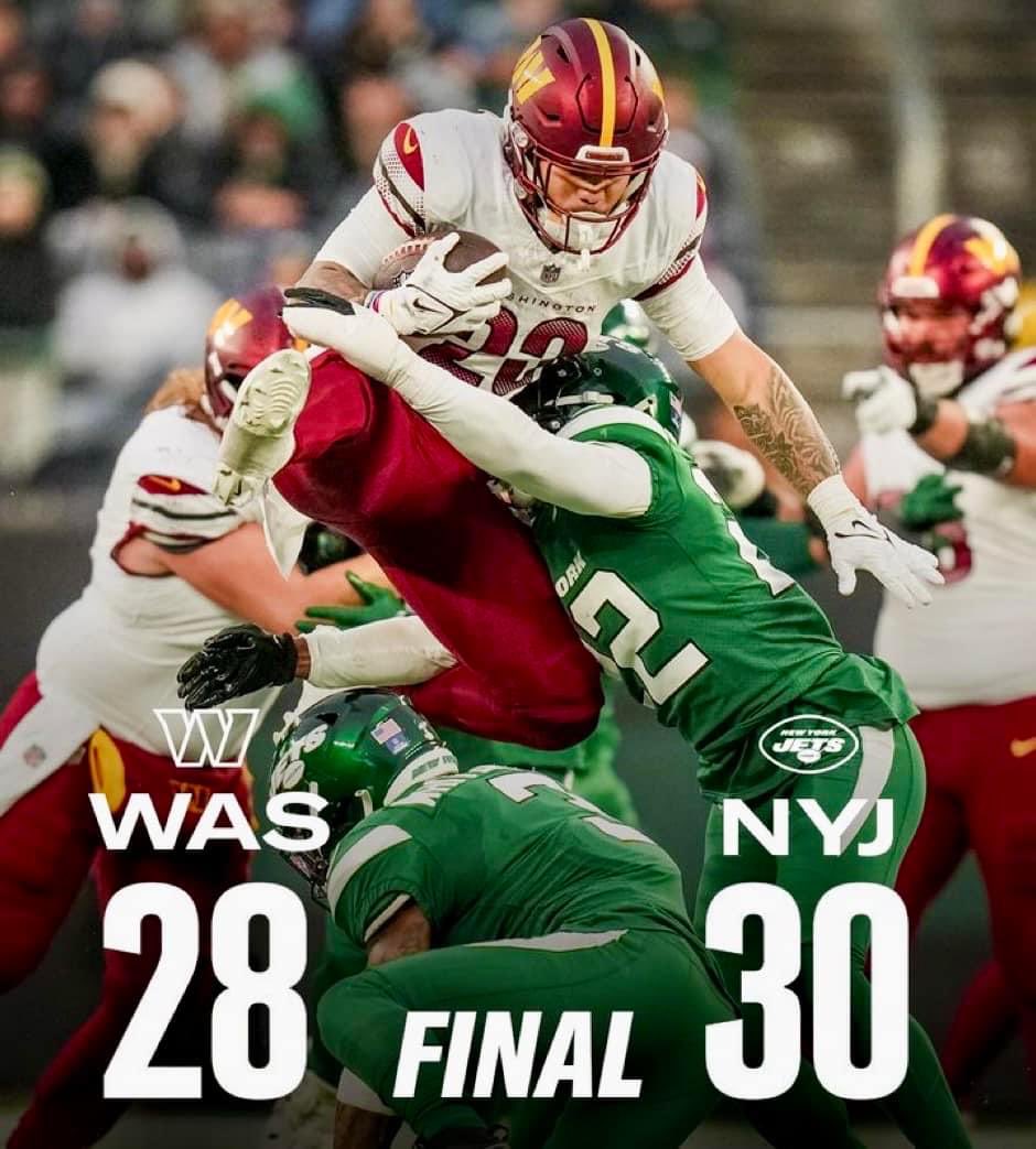 Another instant classic <a href="/sneakerboyt/">Theodore 🤴🏿 Bracey</a>