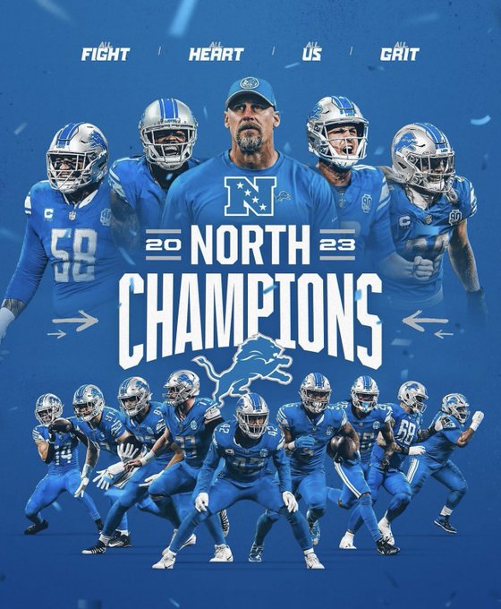 Let&rsquo;s go 🙌🏻 #OnePride @Lions  #Detroit https://t.co/5AwbdGtkFY<a href="/tag/onepride"class="tags">#OnePride</a><a class="tags" target="_blank" title="On Twitter" href="/?out=eyJ0eXAiOiJKV1QiLCJhbGciOiJIUzUxMiJ9.eyJpYXQiOjE3MTg2ODE0NjIsImlzcyI6InR3cG9ybnN0YXJzLmNvbSIsIm5iZiI6MTcxODY4MTQ2MiwiZXhwIjoxNzUwMjE3NDYyLCJyZWRpcmVjdF91cmwiOiJodHRwczovL3R3aXR0ZXIuY29tL0xpb25zIn0.dVAMs0Bv7keSCUO42dOzKxgs9jlZqMIhj5Zjem2jDxsVeuxf6XF2q_JMr0yBB2p_nKF_1twPEtyQAgvd50yixQ">@Lions</a><a href="/tag/detroit"class="tags">#Detroit</a>