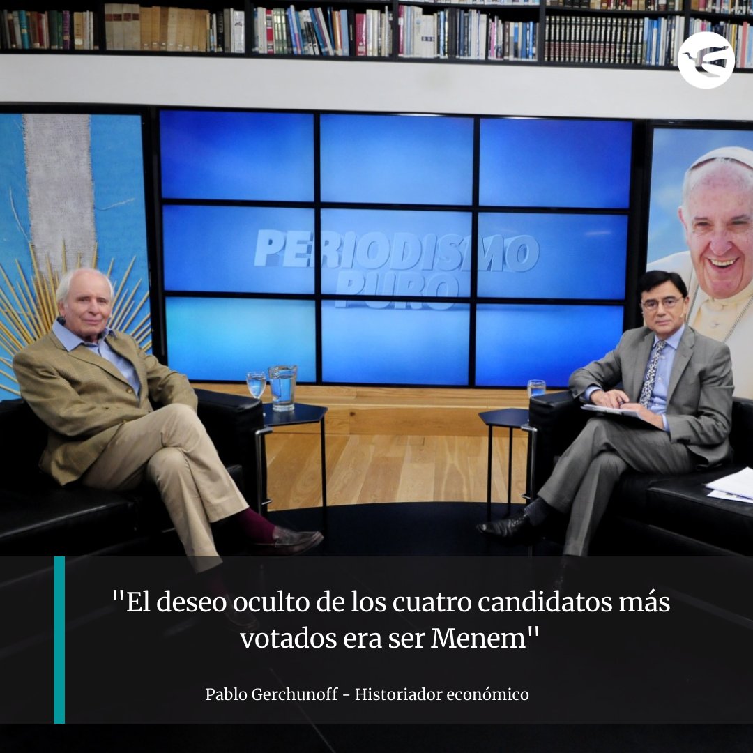 Jorge Fontevecchia tweet media