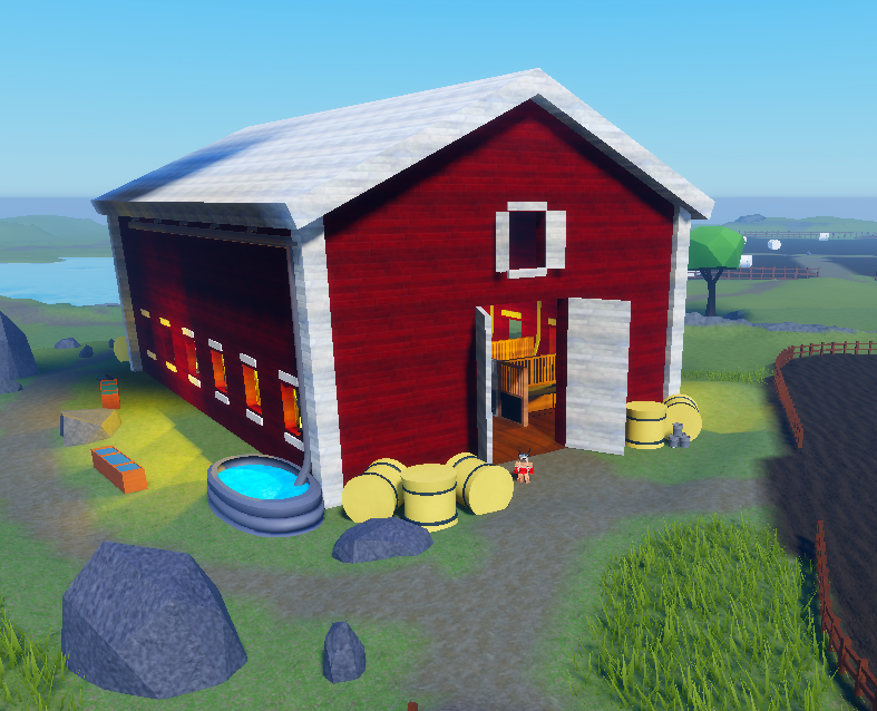 rebehcca ♡ tweet media