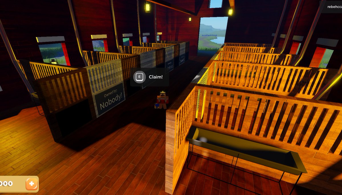 rebehcca ♡ tweet media