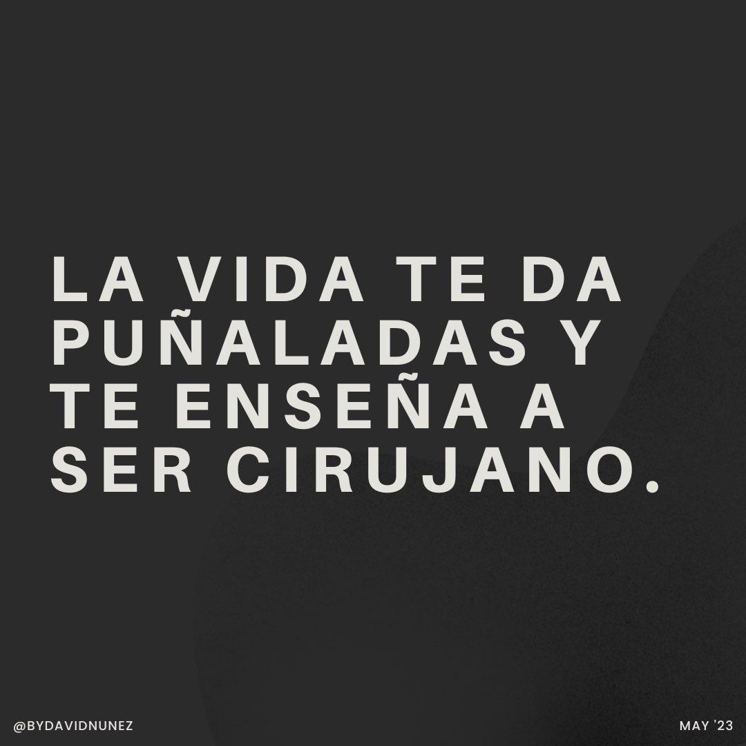 bydavidoficial's tweet photo. https://t.co/OAuVpMp9CY