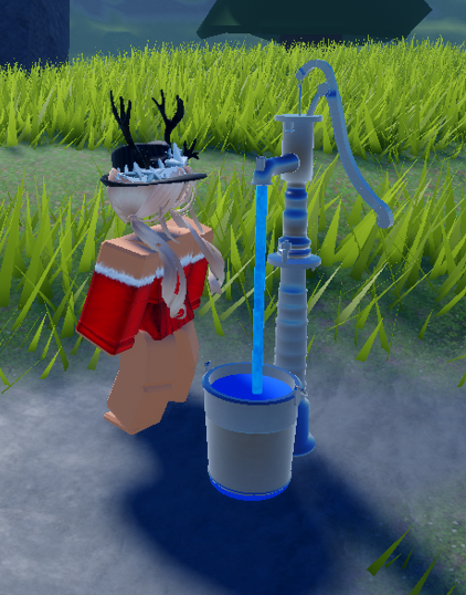 rebehcca ♡ tweet media