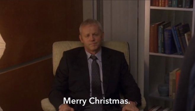 telyhouse's tweet image. 