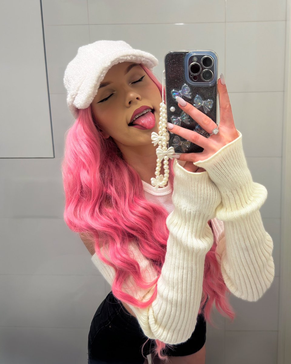𝐖𝐢𝐤𝐬𝐨𝐥𝐤𝐚 tweet media
