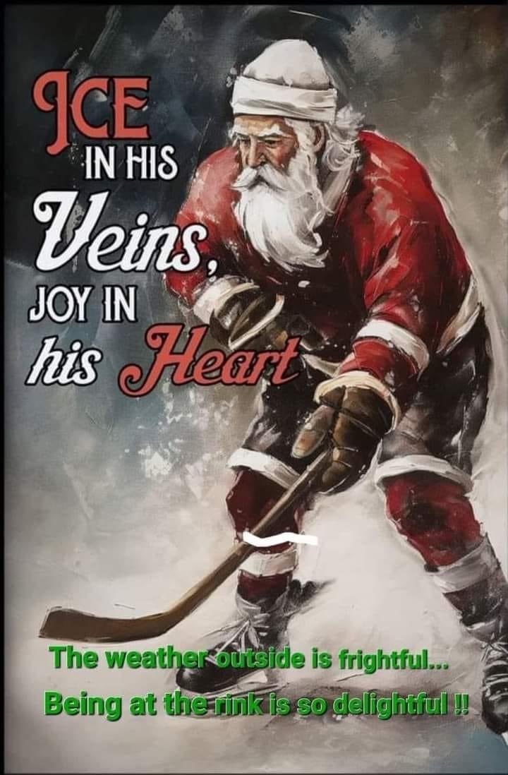 Weyburn Rink Guys tweet media