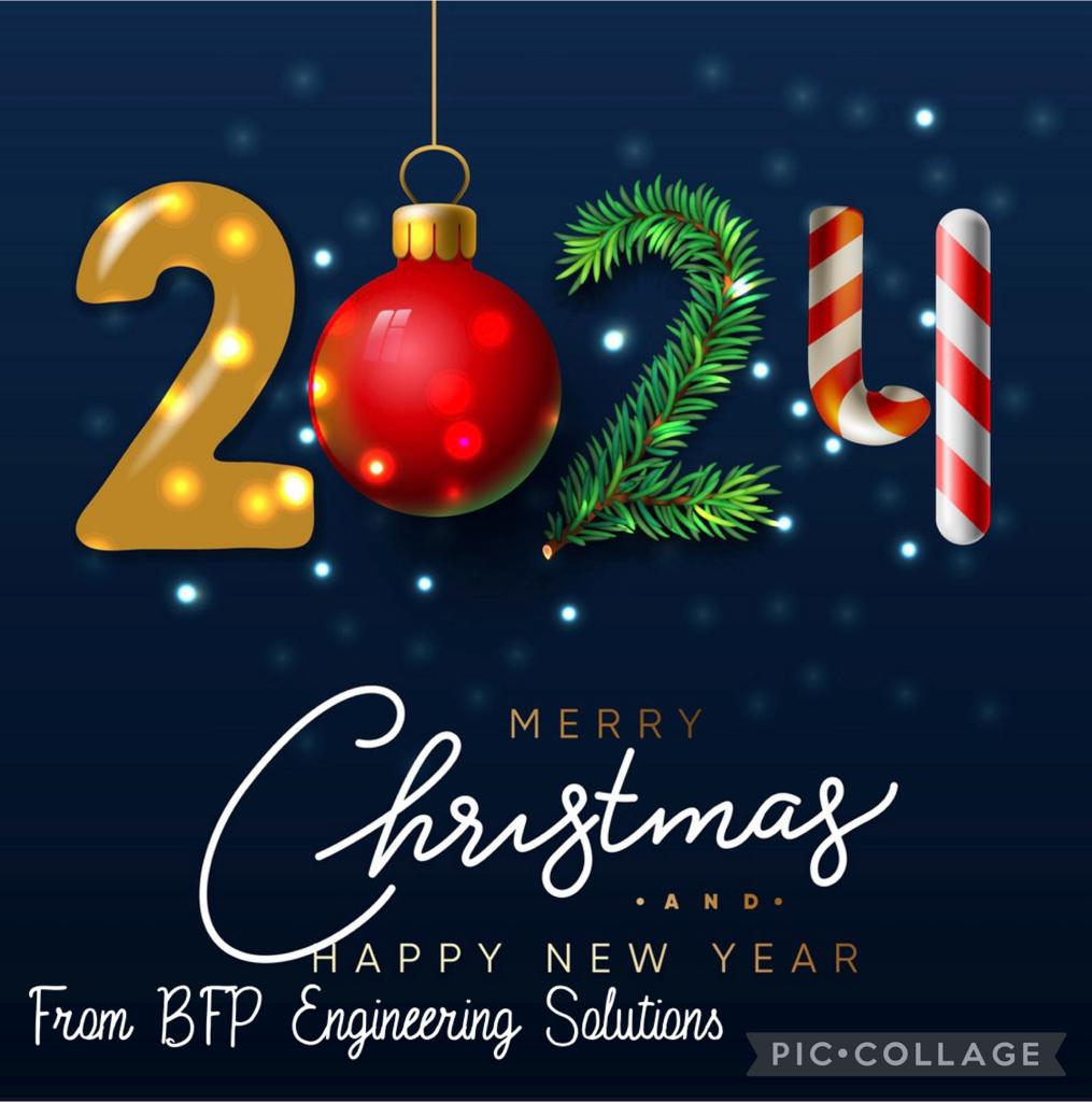 BFP_Engineering's tweet image. 