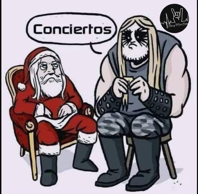 PogotaConcerts's tweet photo. Y si les decimos que en cualquier momento viene un anuncio especial?

For all eternity, for all the world to see
We're riding high across the wind 
#Pendientes https://t.co/F0yFMq5FVh