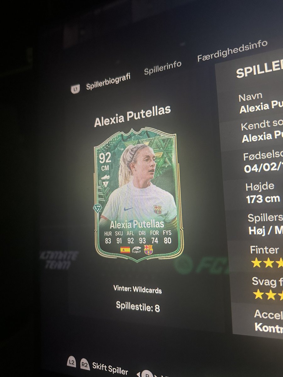 frostenfrosten tweet media