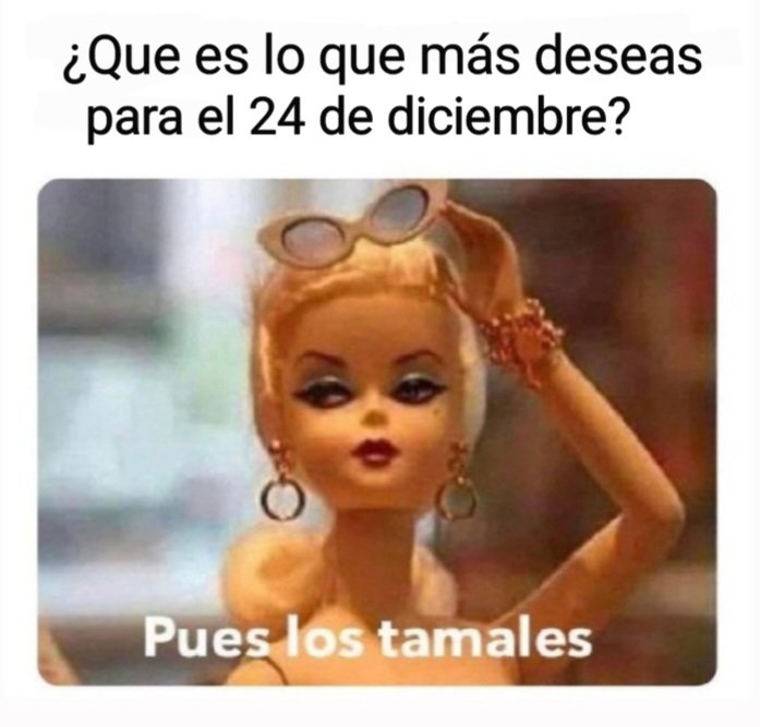 ImpertinenteX's tweet photo. Único alimento que rompe toda las barreras sociales.
#Tamales
#ConPasitas https://t.co/u8lPcxeDcI