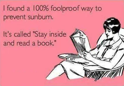 WilliamPearce90's tweet photo. "Stay Inside and Read a Book" https://t.co/qX22o24hRj